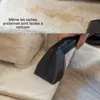 Achaté Nettoyeur Taches Puissant - Tapis - Matelas - Canapé Voir les images du produit 5