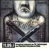 Krautrock Box - Vinyl Edition Produktbild-Vorschau 2