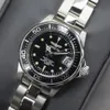Invicta Pro Diver 8939 Orologio da Donna - Movimento al Anteprima dell’immagine prodotto 3