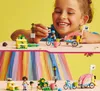 LEGO 41738 Friends Hunde-Rettungsfahrrad, Produktbild-Vorschau 7