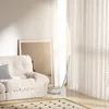 HOMCOM LED-Stehlampe Wohnzimmer Stehleuchte mit Fußschalter Produktbild-Vorschau 2