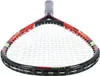 Crossmintonová súprava NILS NRS001 červená Náhľad obrázku produktu 5