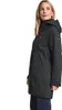 SCHÖFFEL Ins. Jacket Bastianisee L 9990 black 46 Produktbild-Vorschau 7