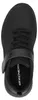 Skechers Microspec Advance  Klittenband Laag - zwart - Maat Produktbild-Vorschau 7