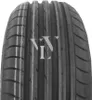 Nankang Sportnex As-2+ 225/35R17 86Y Mfs Xl Produktbild-Vorschau 4