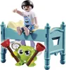 PLAYMOBIL City Life 70876 Bauspielzeug Produktbild-Vorschau 4