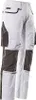 MASCOT 13079-230-0618, Broek, MAN, Anthraciet, Wit, Laos, Productafbeelding-voorbeeld 8