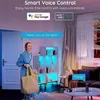 Govee RGB LED-strip Basic, slimme lichtstrip, Productafbeelding-voorbeeld 5