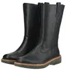 Schuhe El Naturalista Volcano N5585 Produktbild-Vorschau 10