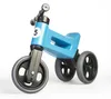 Rower biegowy FUNNY WHEELS Rider Sport niebieski 2 w 1, Podgląd zdjęcia produktu 14