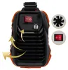 Invertorová zváračka, MMA TIG LIFT VRD, 330A | KD1785 Náhľad obrázku produktu 12