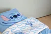 Disney Stitch - 2 x Bettwäsche mit Wendemotiv, 135x200 & Produktbild-Vorschau 11