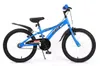 20 Zoll Kinder Jungen BMX Fahrrad Kinderfahrrad Rad Bike Produktbild-Vorschau 1