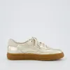 Paul Green Sneaker Sneaker Leder Produktbild-Vorschau 3