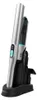 Cecotec 08380, Trocken, Zyklonal, 90 W, Silber, Akku, 40 Produktbild-Vorschau 8