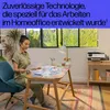 OfficeJet Pro 8122e Multifunktionsdrucker, Grau Produktbild-Vorschau 15