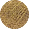 Lana Grossa ALTA MODA Cashmere 16 50 g supersoftes Produktbild-Vorschau 2