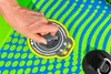 Bestway® Hydro Force® SUP Touring Board-Set Aqua Excursion™ Produktbild-Vorschau 39