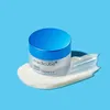 Medicube Zero Pore Cream 2.0 – krém na minimalizaci pórů – 50 ml – obrázek 2 Vista previa de la imagen del producto