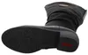 Rieker Langschaftstiefel  Schwarz Produktbild-Vorschau 17
