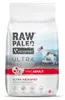 Pienso VETEXPERT Adult Rindfleisch Ternera 2 Kg Produktbild-Vorschau 2