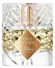By Kilian Apple Brandy On the Rocks, eau de parfum, Productafbeelding-voorbeeld 2