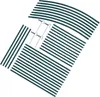 Arc de pergola de jardin 240 cm Plonos PL-990 Voir les images du produit 6