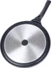 Orion | Pfanne - Pfanne für Crepes - Ø 27 cm - Produktbild-Vorschau 11
