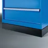 Lista Schubladenschrank - 78.688.060 - 850x870x725 mm Produktbild-Vorschau 8