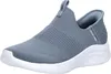 Sneakers Del Marchio Skechers Del Modello Slip-ins Ultra Anteprima dell’immagine prodotto 32
