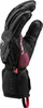 Leki HS Griffin Pro 3D Skihandschuhe Handschuhe 653843302 : Produktbild-Vorschau 4