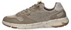 Dockers Sneaker in beige, Gr. 42 Produktbild-Vorschau 2