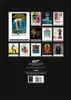 Rick & Morty - Poster - Wars Voir les images du produit 2