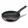 Tefal Resist Intense Pfanne 20 cm D52202, Rund, Produktbild-Vorschau 9