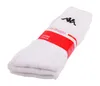 Kappa 3 Paar Herren Sportsocken Strümpfe Socks weiß 43-46 Produktbild-Vorschau 2