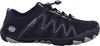 Buty Dockers 56MH202700120 Podgląd zdjęcia produktu 24