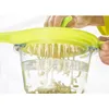 Il miracolo dello spaetzle DUO di Muxel® L'alternativa al Anteprima dell’immagine prodotto 4