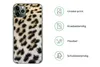 MuchoWow® Handyhülle Schutzhülle Hülle für iPhone 11 Pro Produktbild-Vorschau 7