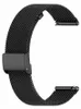 By Qubix passend für Garmin Venu 4 - 41 mm - Produktbild-Vorschau 1