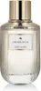 Estée Lauder Dream Dusk EDP 100 ml UNISEX Náhled obrázku produktu 1