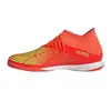 Adidas Predator Edge.3 IN Pánské halové fotbalové kopačky, Náhled obrázku produktu 3