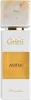 Gritti Adele Eau de Parfum 100 ml Voir les images du produit 4