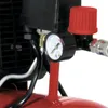 Einhell Kompressor TC-AC 190/24/8 Produktbild-Vorschau 45