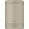 Samsung VG-SCLB00NR/XC Samsung VG-SCLB00NR/XC Freestyle Podgląd zdjęcia produktu 1