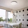 Fabas Luce Pendelleuchte Lila E27 Ø500mm Bernstein Produktbild-Vorschau 3