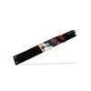 EDMA 066455 putty knife Voir les images du produit 4