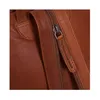 The Chesterfield Brand Rucksack Schultertasche Claire Produktbild-Vorschau 22
