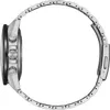 Herrenuhr mit rekristallisiertem Super Titanium, Eco-Drive Produktbild-Vorschau 3