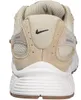NIKE Herren Freizeitschuh V5 RNR Suede 2 Produktbild-Vorschau 14