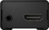 Roland UVC-01, czarny, HDMI, 1920 x 1200, 1920 x 1080, 1680 Podgląd zdjęcia produktu 2